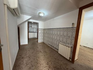 Edificio en venta en Casco Antiguo - Santa Cruz en Alicante