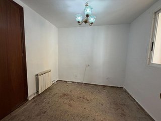 Edificio en venta en Casco Antiguo - Santa Cruz en Alicante
