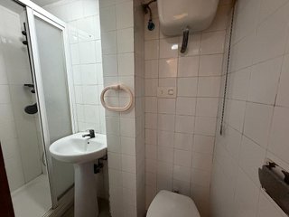 Edificio en venta en Casco Antiguo - Santa Cruz en Alicante