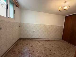 Edificio en venta en Casco Antiguo - Santa Cruz en Alicante