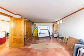 Chalet en venta en Centro en Chiva