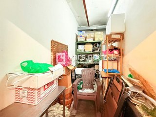 Local comercial en venta en Centre Vila en Vilanova i La Geltrú