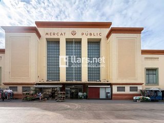 Local comercial en venta en Centre Vila en Vilanova i La Geltrú