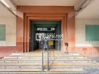 Local comercial en venta en Centre Vila en Vilanova i La Geltrú