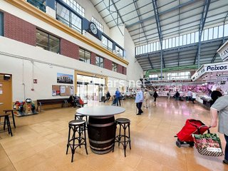 Local comercial en venta en Centre Vila en Vilanova i La Geltrú