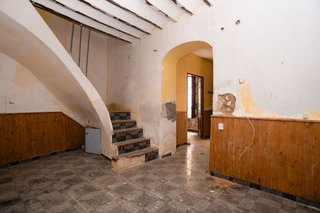 Casa en venta en Alguazas