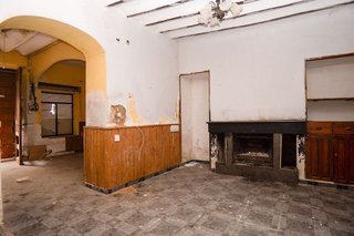 Casa en venta en Alguazas