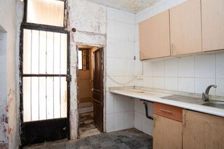Casa en venta en Alguazas