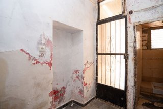 Casa en venta en Alguazas