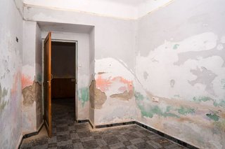 Casa en venta en Alguazas
