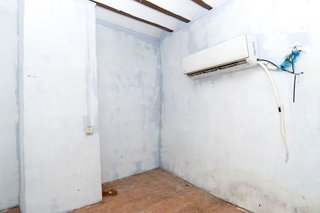 Casa en venta en Alguazas