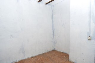 Casa en venta en Alguazas