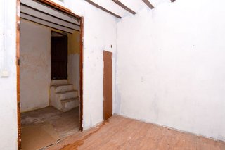 Casa en venta en Alguazas