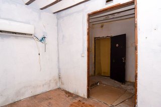 Casa en venta en Alguazas