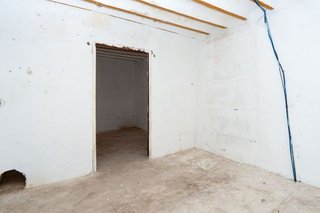 Casa en venta en Alguazas
