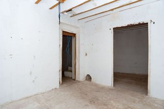 Casa en venta en Alguazas