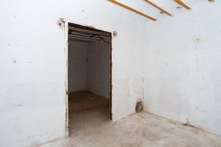Casa en venta en Alguazas