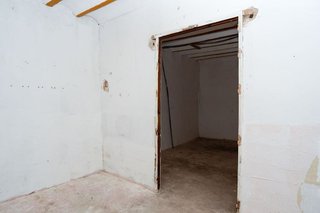 Casa en venta en Alguazas