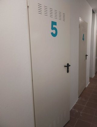 Trastero en venta en La Raïosa en Valencia - Imagen 4