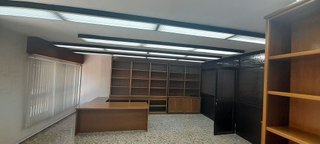 Oficina en venta en Centro en Castellón de la Plana