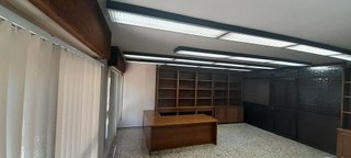 Oficina en venta en Centro en Castellón de la Plana