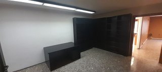 Oficina en venta en Centro en Castellón de la Plana