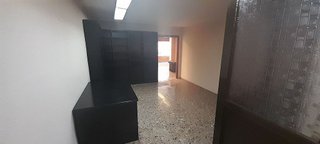 Oficina en venta en Centro en Castellón de la Plana
