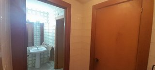 Oficina en venta en Centro en Castellón de la Plana