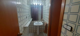 Oficina en venta en Centro en Castellón de la Plana