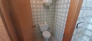 Oficina en venta en Centro en Castellón de la Plana