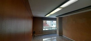 Oficina en venta en Centro en Castellón de la Plana
