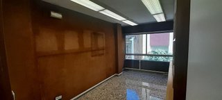 Oficina en venta en Centro en Castellón de la Plana