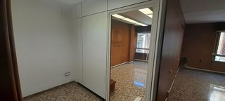 Oficina en venta en Centro en Castellón de la Plana