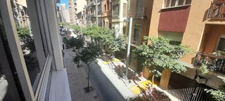 Oficina en venta en Centro en Castellón de la Plana
