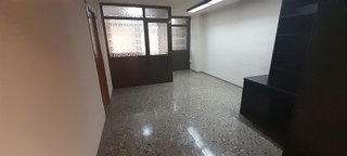 Oficina en venta en Centro en Castellón de la Plana