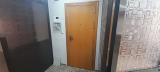 Oficina en venta en Centro en Castellón de la Plana