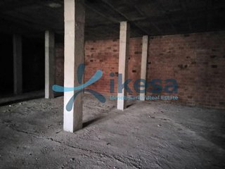 Local comercial en venta en Torre del Campo