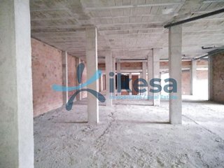 Local comercial en venta en Torre del Campo