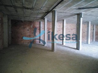 Local comercial en venta en Torre del Campo