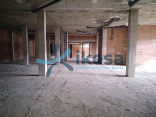 Local comercial en venta en Torre del Campo