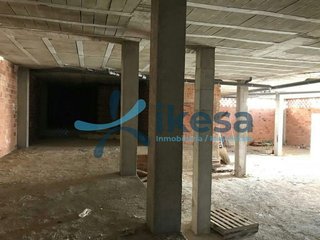 Local comercial en venta en Torre del Campo
