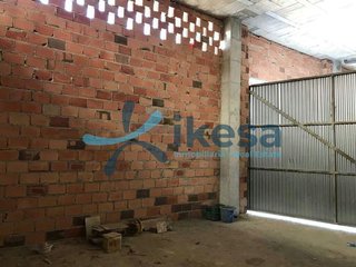 Local comercial en venta en Torre del Campo