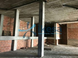 Local comercial en venta en Torre del Campo