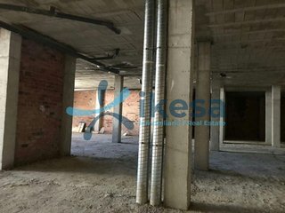 Local comercial en venta en Torre del Campo
