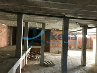 Local comercial en venta en Torre del Campo
