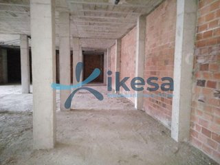 Local comercial en venta en Torre del Campo