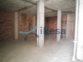 Local comercial en venta en Torre del Campo