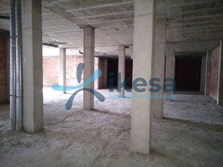 Local comercial en venta en Torre del Campo