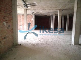 Local comercial en venta en Torre del Campo