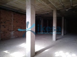 Local comercial en venta en Torre del Campo